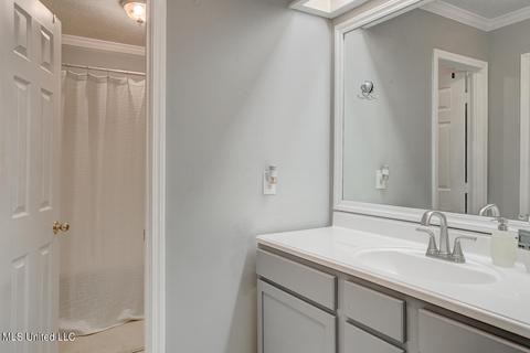 435 West Pl, Madison, MS 39110 photo 17