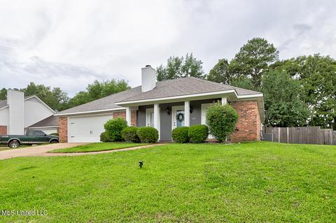 435 West Pl, Madison, MS 39110 photo 2