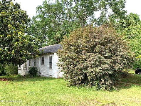314 E Adams St, Kosciusko, MS 39090 photo 3