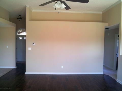 6512 Carmel Pointe Dr, Walls, MS 38680 photo 2