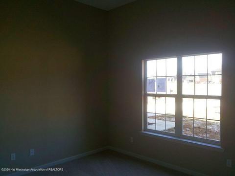 6512 Carmel Pointe Dr, Walls, MS 38680 photo 10