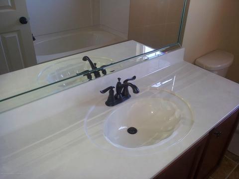 6512 Carmel Pointe Dr, Walls, MS 38680 photo 9