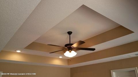 6512 Carmel Pointe Dr, Walls, MS 38680 photo 13
