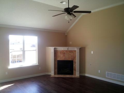 6512 Carmel Pointe Dr, Walls, MS 38680 photo 4