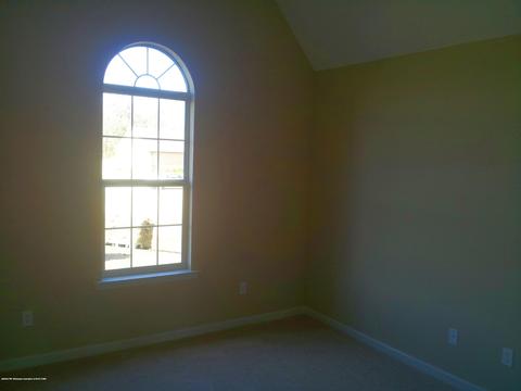 6512 Carmel Pointe Dr, Walls, MS 38680 photo 11