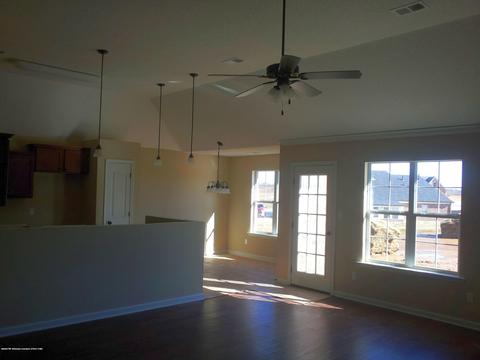 6512 Carmel Pointe Dr, Walls, MS 38680 photo 5