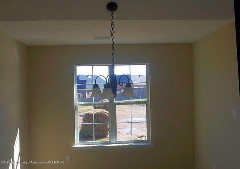 6512 Carmel Pointe Dr, Walls, MS 38680 photo 6