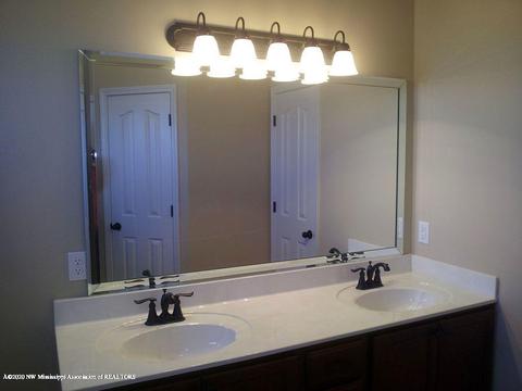 6512 Carmel Pointe Dr, Walls, MS 38680 photo 14