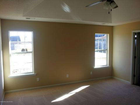 6512 Carmel Pointe Dr, Walls, MS 38680 photo 12