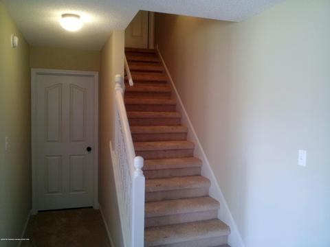 6512 Carmel Pointe Dr, Walls, MS 38680 photo 18