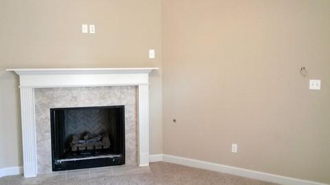 6530 Carmel Pointe Dr, Walls, MS 38680 photo 4