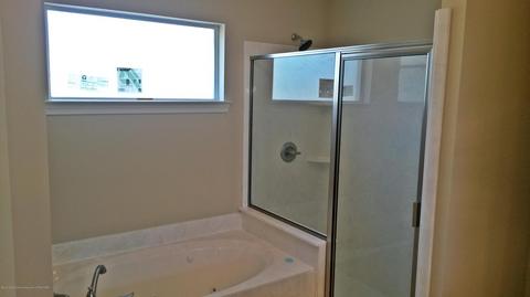 6530 Carmel Pointe Dr, Walls, MS 38680 photo 14