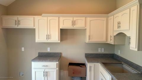 6530 Carmel Pointe Dr, Walls, MS 38680 photo 6