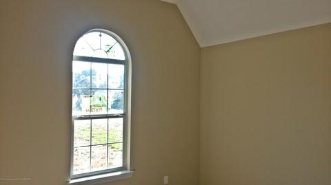 6530 Carmel Pointe Dr, Walls, MS 38680 photo 9