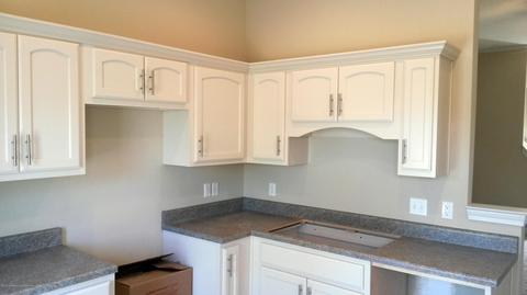 6530 Carmel Pointe Dr, Walls, MS 38680 photo 7