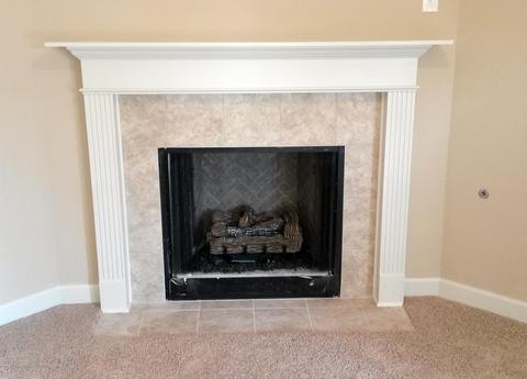 6530 Carmel Pointe Dr, Walls, MS 38680 photo 3
