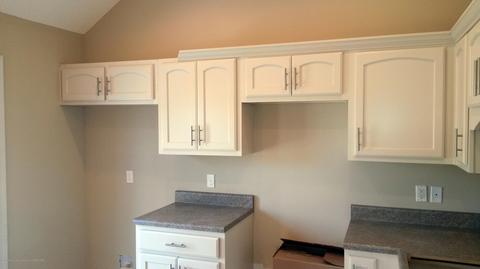6530 Carmel Pointe Dr, Walls, MS 38680 photo 13