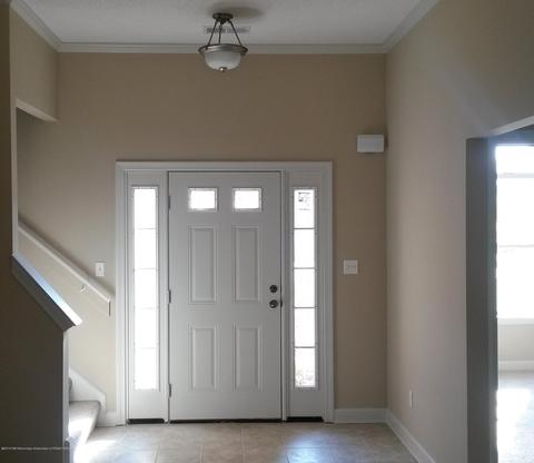 6530 Carmel Pointe Dr, Walls, MS 38680 photo 2