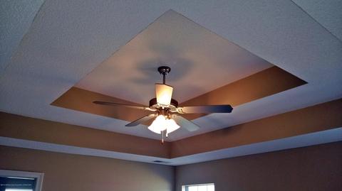 6530 Carmel Pointe Dr, Walls, MS 38680 photo 11