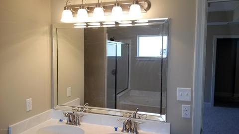 6530 Carmel Pointe Dr, Walls, MS 38680 photo 18