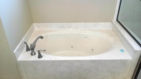 6530 Carmel Pointe Dr, Walls, MS 38680 photo 16