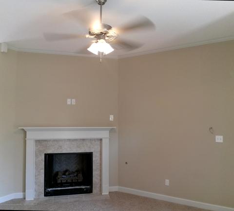 6530 Carmel Pointe Dr, Walls, MS 38680 photo 5