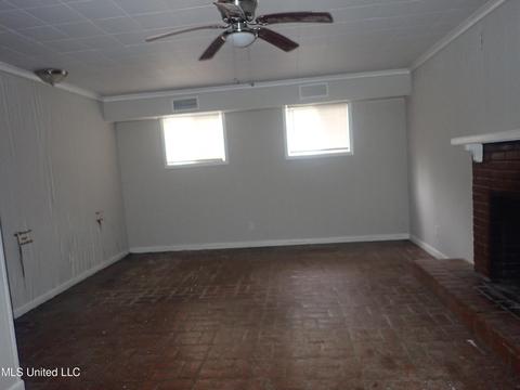 4551 Manila Dr, Jackson, MS 39206 photo 3