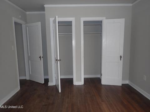 4551 Manila Dr, Jackson, MS 39206 photo 10