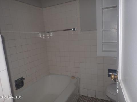 4551 Manila Dr, Jackson, MS 39206 photo 11