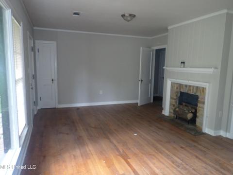 4551 Manila Dr, Jackson, MS 39206 photo 7