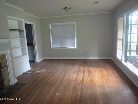 4551 Manila Dr, Jackson, MS 39206 photo 8