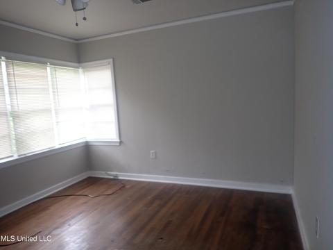 4551 Manila Dr, Jackson, MS 39206 photo 9