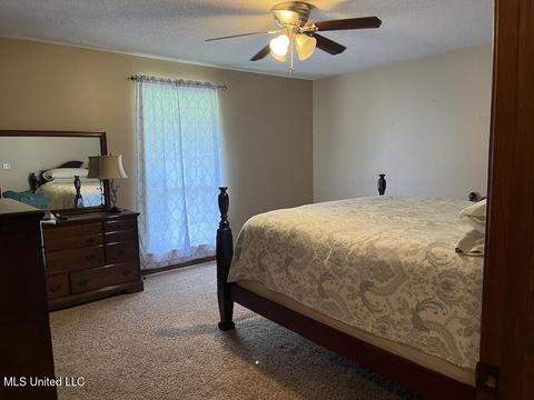 895 Lorraine St, Wiggins, MS 39577 photo 11