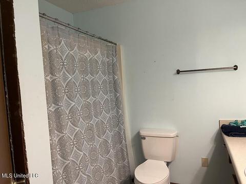 895 Lorraine St, Wiggins, MS 39577 photo 10