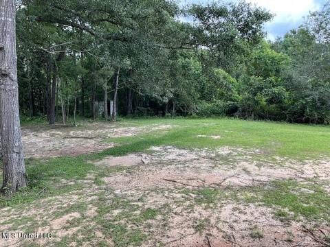895 Lorraine St, Wiggins, MS 39577 photo 12