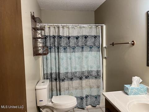 895 Lorraine St, Wiggins, MS 39577 photo 8