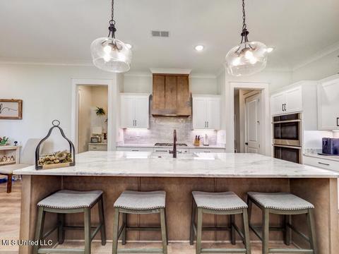 14482 Hidden Loop, Byhalia, MS 38611 photo 11