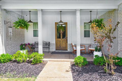 14482 Hidden Loop, Byhalia, MS 38611 photo 3
