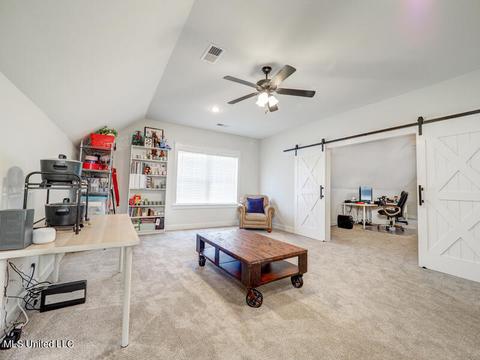 14482 Hidden Loop, Byhalia, MS 38611 photo 31
