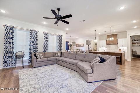 14482 Hidden Loop, Byhalia, MS 38611 photo 6