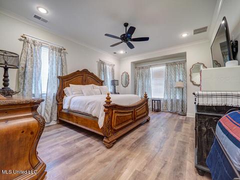 14482 Hidden Loop, Byhalia, MS 38611 photo 17