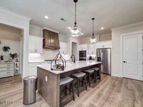 14482 Hidden Loop, Byhalia, MS 38611 photo 10