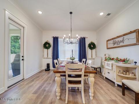 14482 Hidden Loop, Byhalia, MS 38611 photo 13