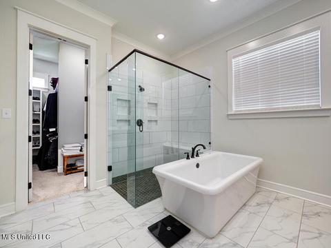 14482 Hidden Loop, Byhalia, MS 38611 photo 19
