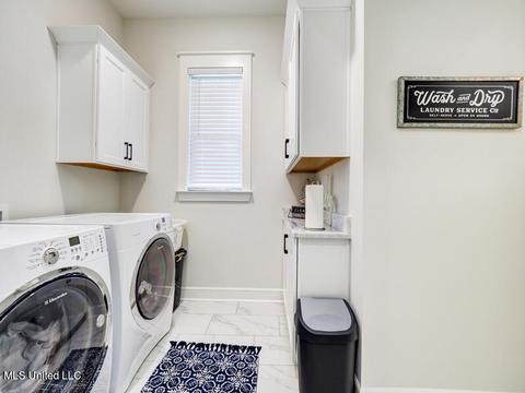 14482 Hidden Loop, Byhalia, MS 38611 photo 24