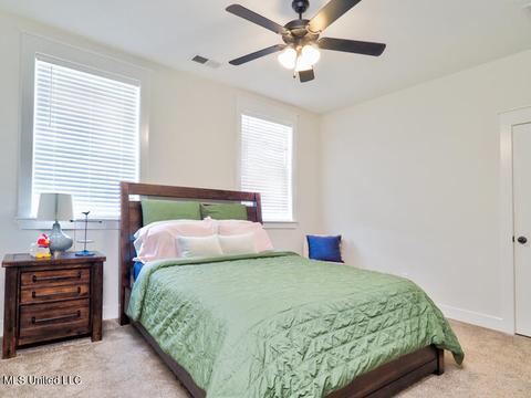 14482 Hidden Loop, Byhalia, MS 38611 photo 28