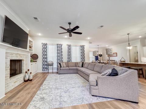14482 Hidden Loop, Byhalia, MS 38611 photo 5
