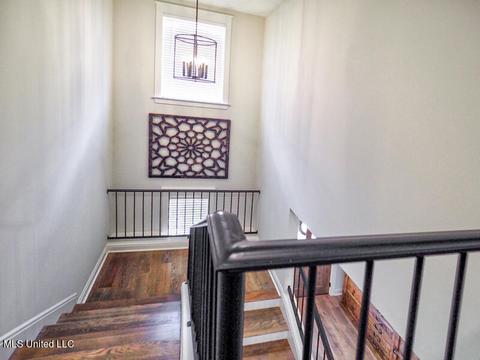 14482 Hidden Loop, Byhalia, MS 38611 photo 33
