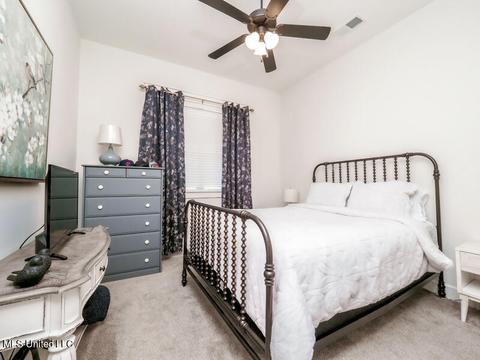 14482 Hidden Loop, Byhalia, MS 38611 photo 25