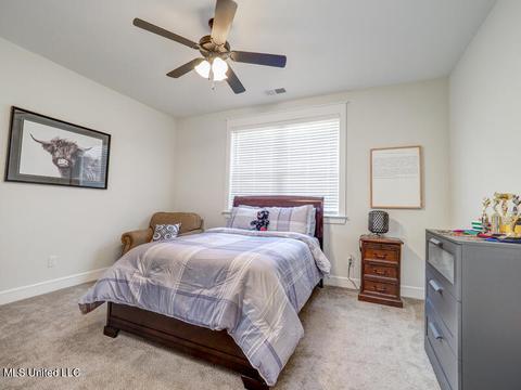 14482 Hidden Loop, Byhalia, MS 38611 photo 29